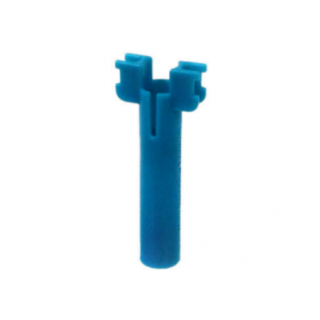 Rainbow Loom® Mini-Loom (Mini-stav)